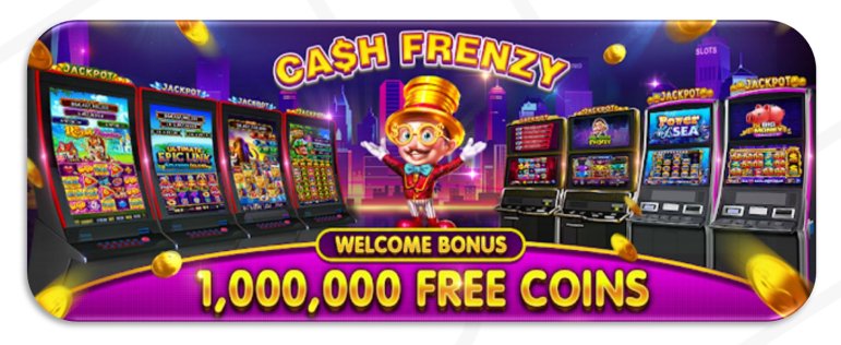Tampilan dashboard super805 pada perangkat mobile dengan pilihan sportsbook dan slot online